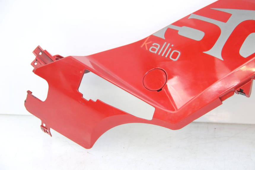 photo de REAR LEFT PANEL RIDE KALLIO 50 (2010 - 2019)