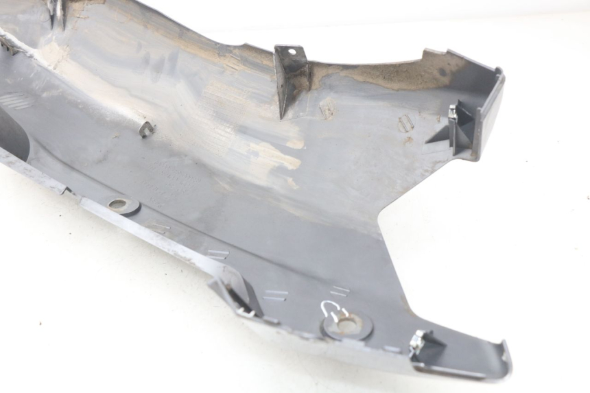 photo de REAR LEFT PANEL DAELIM S2 125 (2006 - 2007)