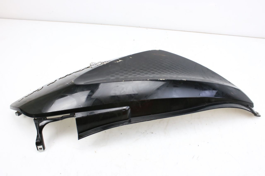 photo de LEFT REAR SIDE PANEL JM MOTORS SANTANA 50 (2014 - 2020)