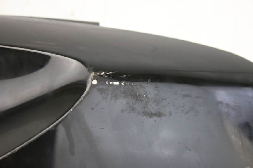 photo de LEFT REAR SIDE PANEL JM MOTORS SANTANA 50 (2014 - 2020)