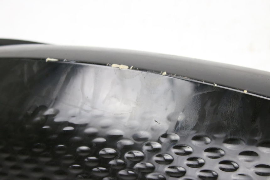 photo de LEFT REAR SIDE PANEL JM MOTORS SANTANA 50 (2014 - 2020)