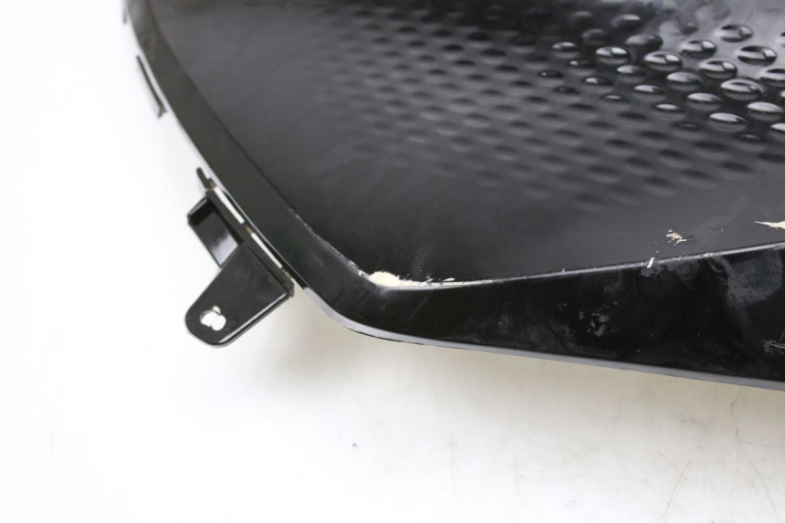 photo de LEFT REAR SIDE PANEL JM MOTORS SANTANA 50 (2014 - 2020)