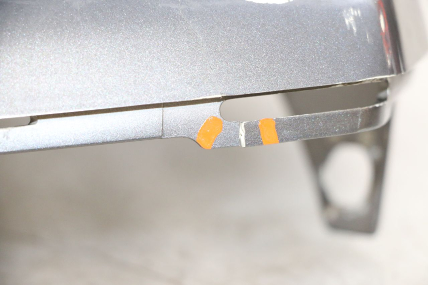 photo de REAR LEFT PANEL PEUGEOT SATELIS 125 (2013 - 2018) - Component zoom