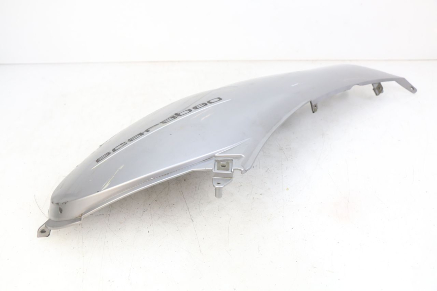 photo de LEFT REAR SIDE PANEL APRILIA SCARABEO LIGHT 125 (2007 - 2011)