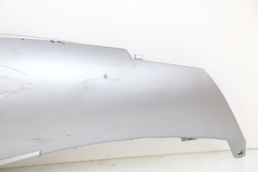 photo de LEFT REAR SIDE PANEL APRILIA SCARABEO LIGHT 125 (2007 - 2011)