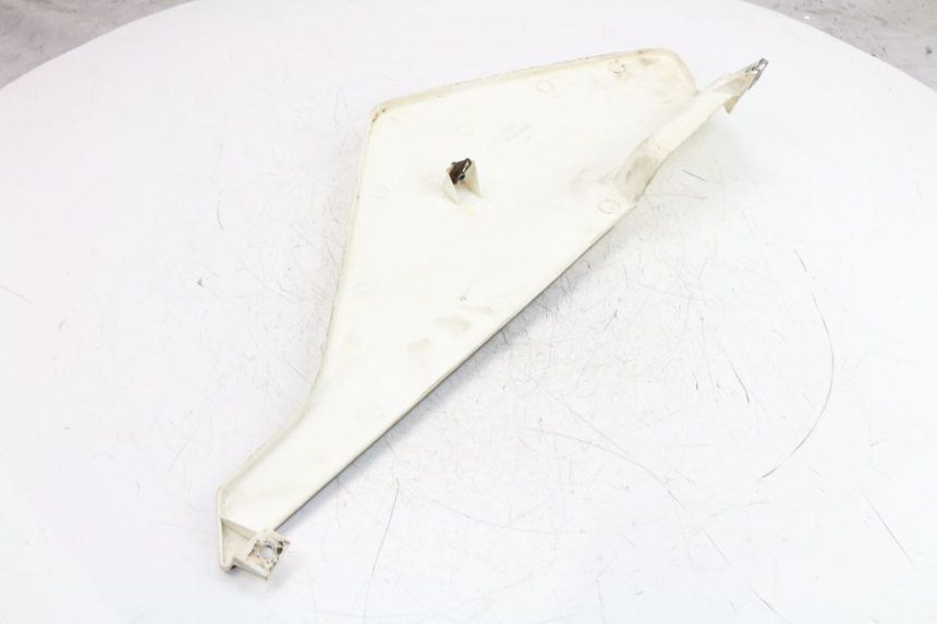 photo de REAR LEFT PANEL DERBI SENDA R X-TREM 50 (2003 - 2010)