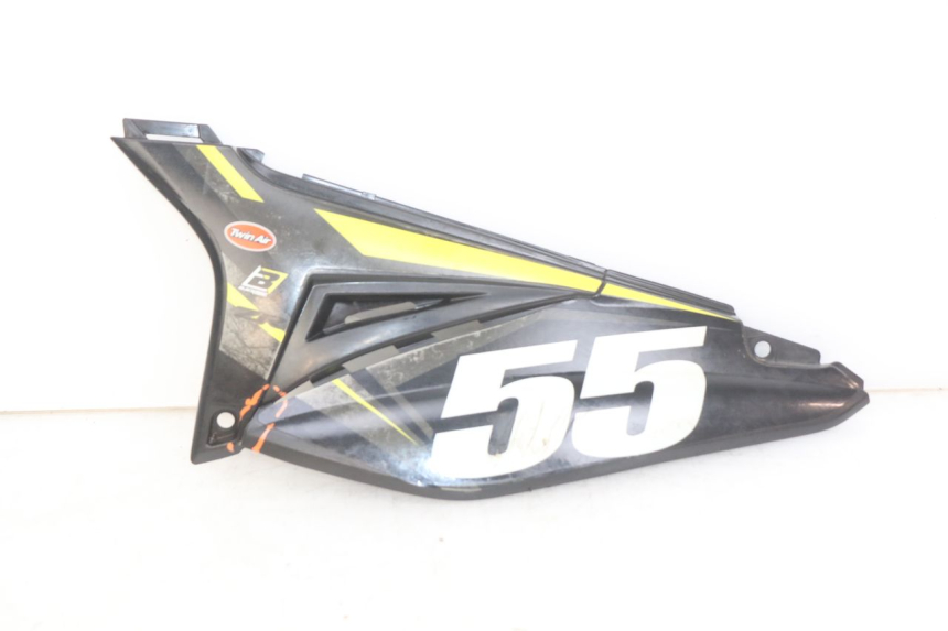 photo de LEFT REAR SIDE PANEL SHERCO SM-R 50 (2018 - 2021)