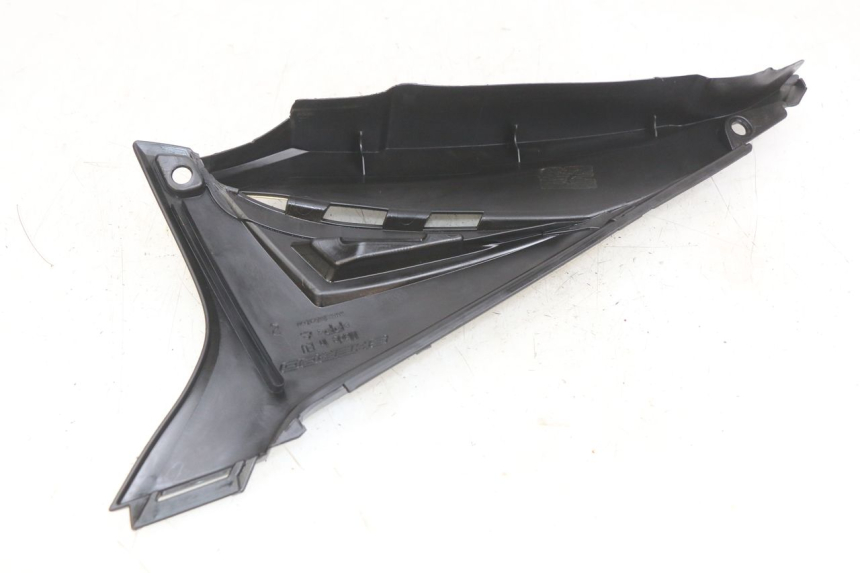 photo de LEFT REAR SIDE PANEL SHERCO SM-R 50 (2018 - 2021)