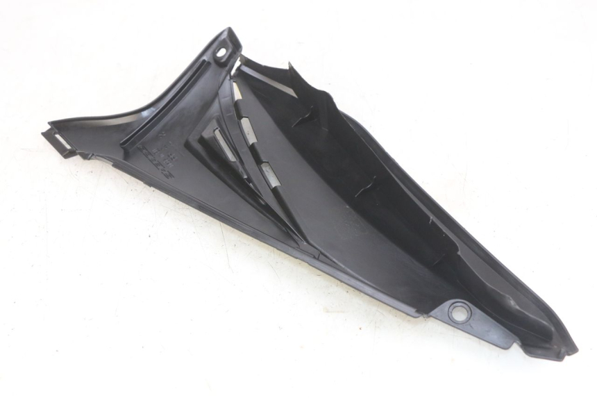 photo de LEFT REAR SIDE PANEL SHERCO SM-R 50 (2018 - 2021)