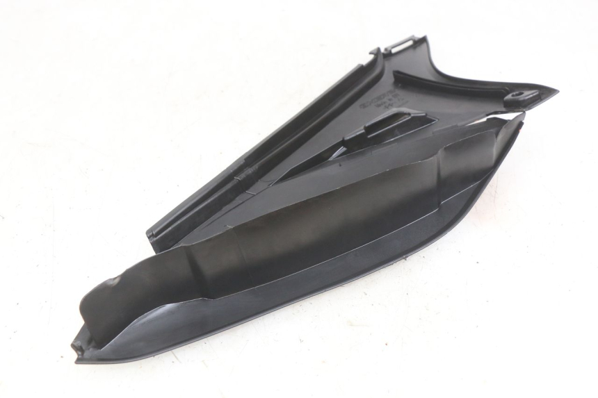 photo de LEFT REAR SIDE PANEL SHERCO SM-R 50 (2018 - 2021)