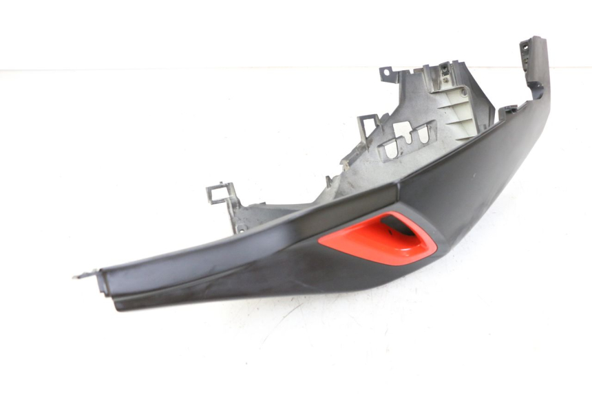 photo de REAR LEFT PANEL PEUGEOT SPEEDFIGHT 4 2T 50 (2015 - 2019)