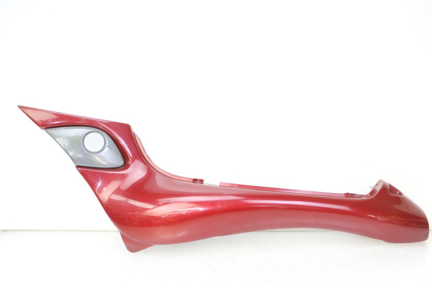 photo de REAR LEFT PANEL TRIUMPH SPRINT 900 (1995 - 1998)