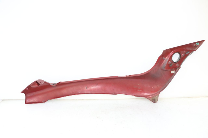photo de REAR LEFT PANEL TRIUMPH SPRINT 900 (1995 - 1998)
