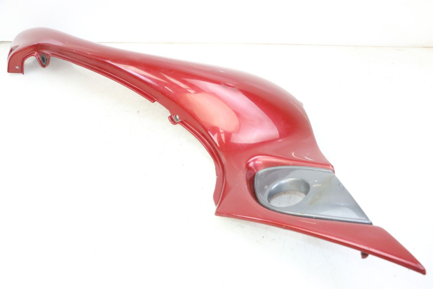 photo de REAR LEFT PANEL TRIUMPH SPRINT 900 (1995 - 1998)