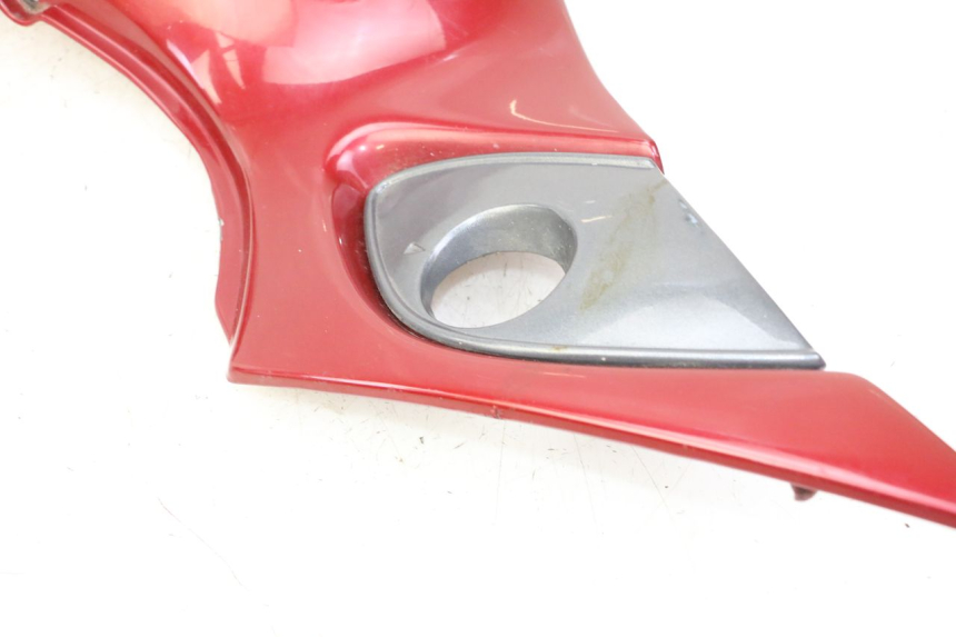 photo de REAR LEFT PANEL TRIUMPH SPRINT 900 (1995 - 1998)