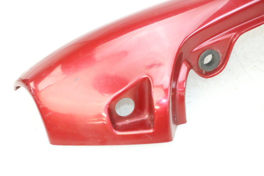 photo de REAR LEFT PANEL TRIUMPH SPRINT 900 (1995 - 1998)