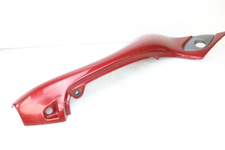 photo de REAR LEFT PANEL TRIUMPH SPRINT 900 (1995 - 1998)