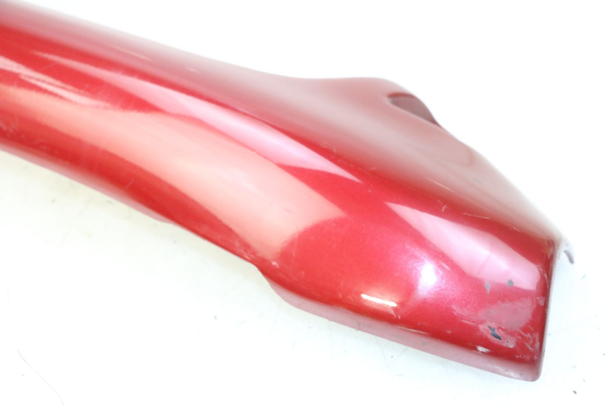 photo de REAR LEFT PANEL TRIUMPH SPRINT 900 (1995 - 1998)