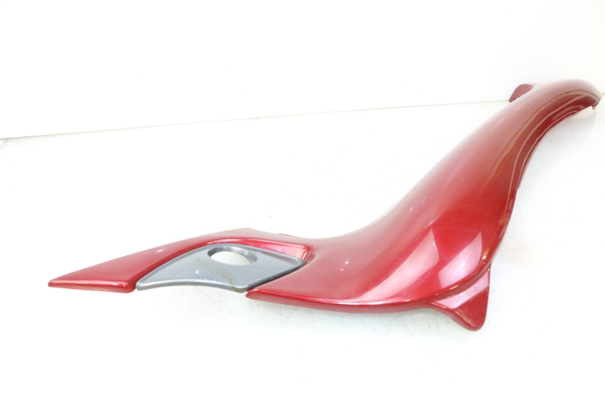 photo de REAR LEFT PANEL TRIUMPH SPRINT 900 (1995 - 1998)