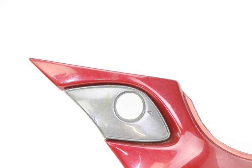 photo de REAR LEFT PANEL TRIUMPH SPRINT 900 (1995 - 1998)