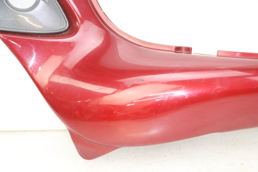 photo de REAR LEFT PANEL TRIUMPH SPRINT 900 (1995 - 1998)