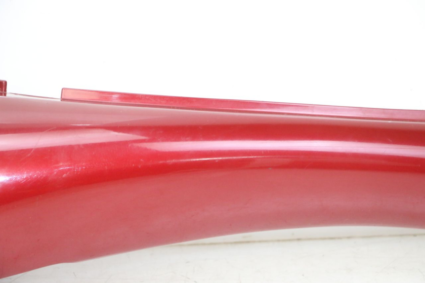 photo de REAR LEFT PANEL TRIUMPH SPRINT 900 (1995 - 1998)