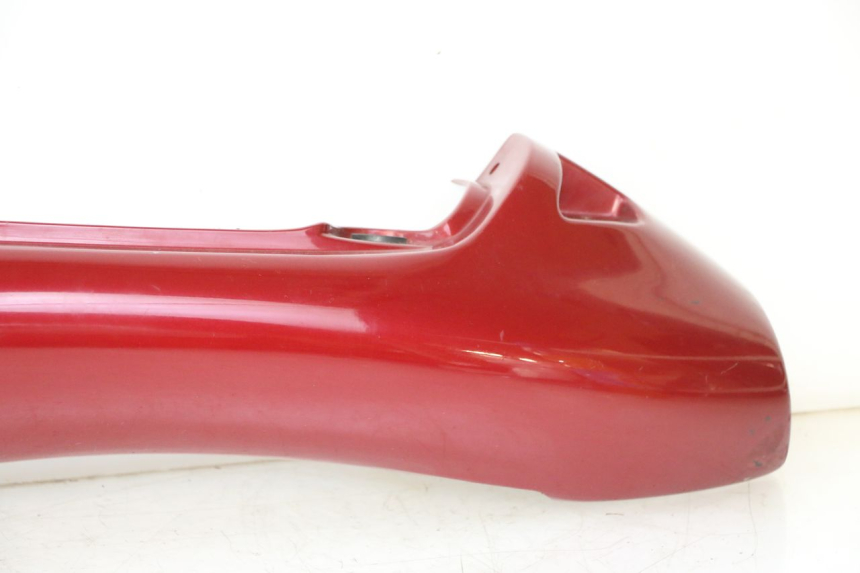photo de REAR LEFT PANEL TRIUMPH SPRINT 900 (1995 - 1998)