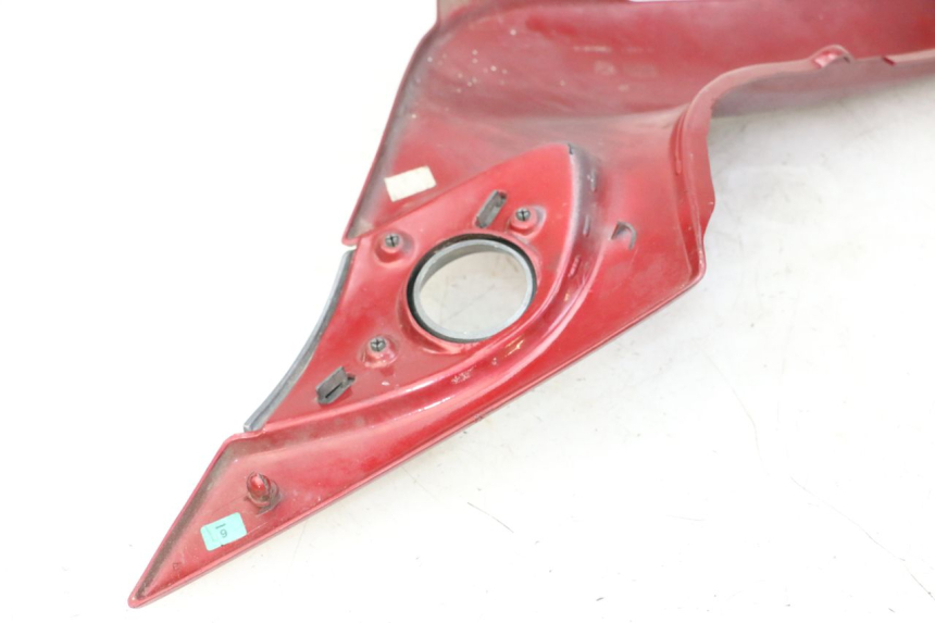 photo de REAR LEFT PANEL TRIUMPH SPRINT 900 (1995 - 1998)