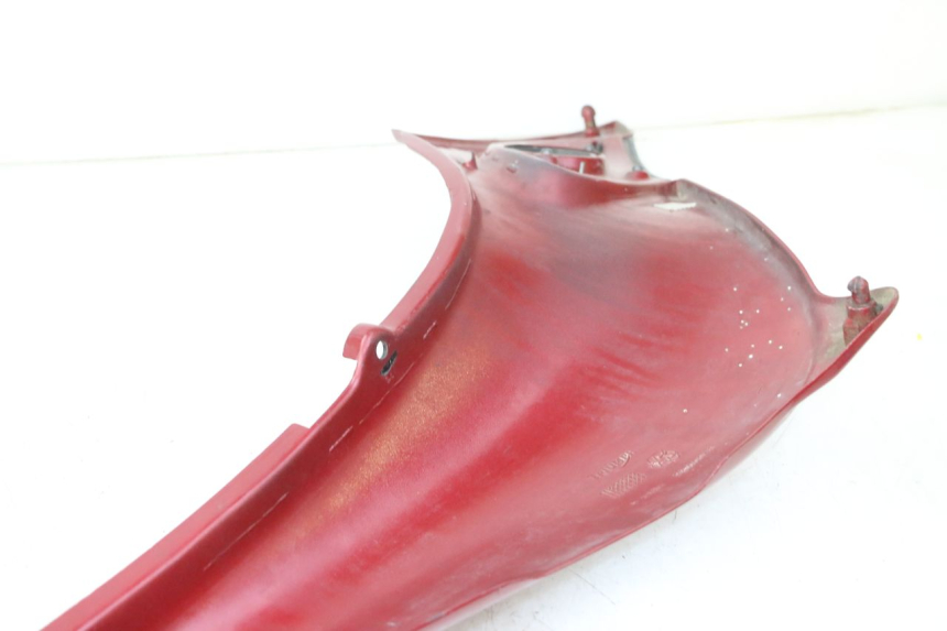 photo de REAR LEFT PANEL TRIUMPH SPRINT 900 (1995 - 1998)