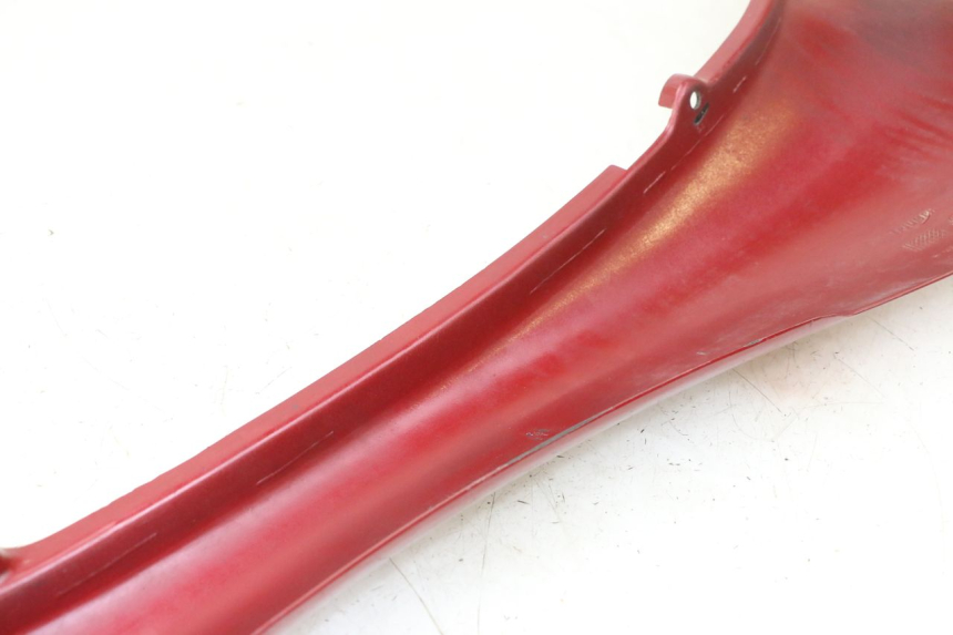 photo de REAR LEFT PANEL TRIUMPH SPRINT 900 (1995 - 1998)