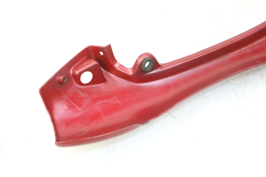 photo de REAR LEFT PANEL TRIUMPH SPRINT 900 (1995 - 1998)