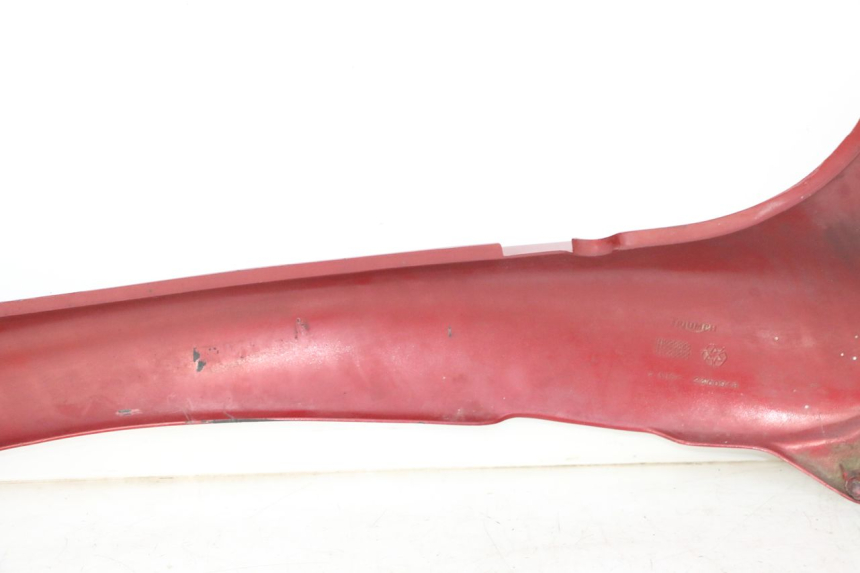 photo de REAR LEFT PANEL TRIUMPH SPRINT 900 (1995 - 1998)