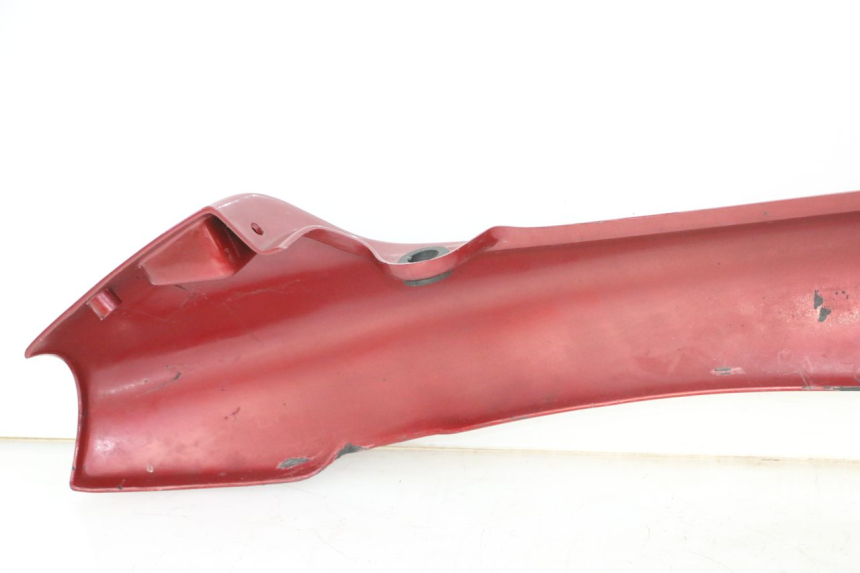 photo de REAR LEFT PANEL TRIUMPH SPRINT 900 (1995 - 1998)