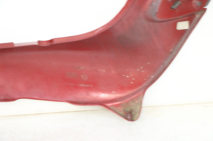 photo de REAR LEFT PANEL TRIUMPH SPRINT 900 (1995 - 1998)