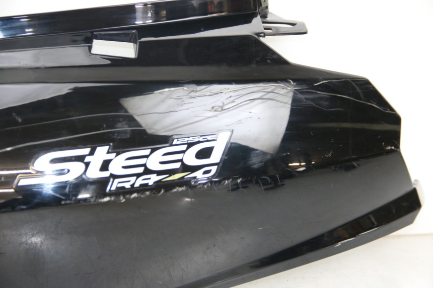 photo de REAR LEFT PANEL RAZZO STEED 125 (2012 - 2018)