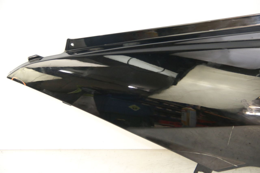 photo de REAR LEFT PANEL RAZZO STEED 125 (2012 - 2018)