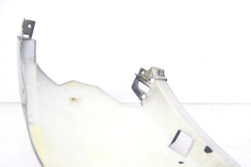 photo de REAR LEFT PANEL RAZZO STEED 125 (2012 - 2018)