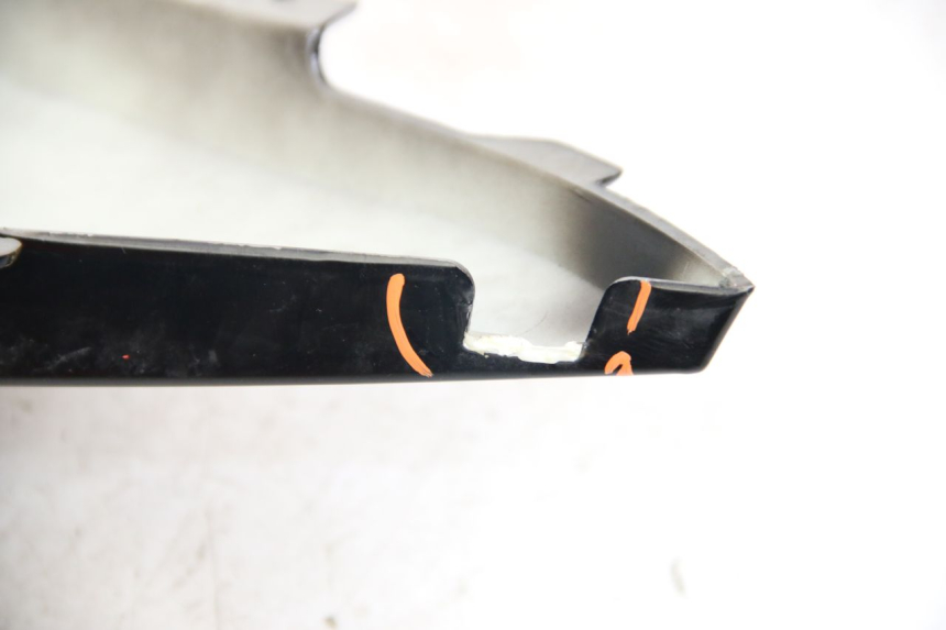 photo de REAR LEFT PANEL RAZZO STEED 125 (2012 - 2018)