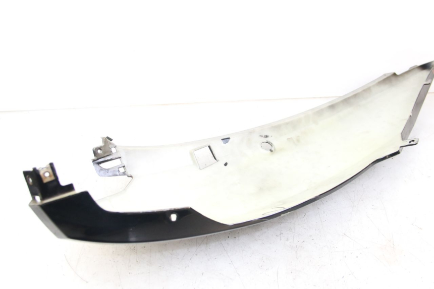 photo de REAR LEFT PANEL RAZZO STEED 125 (2012 - 2018)