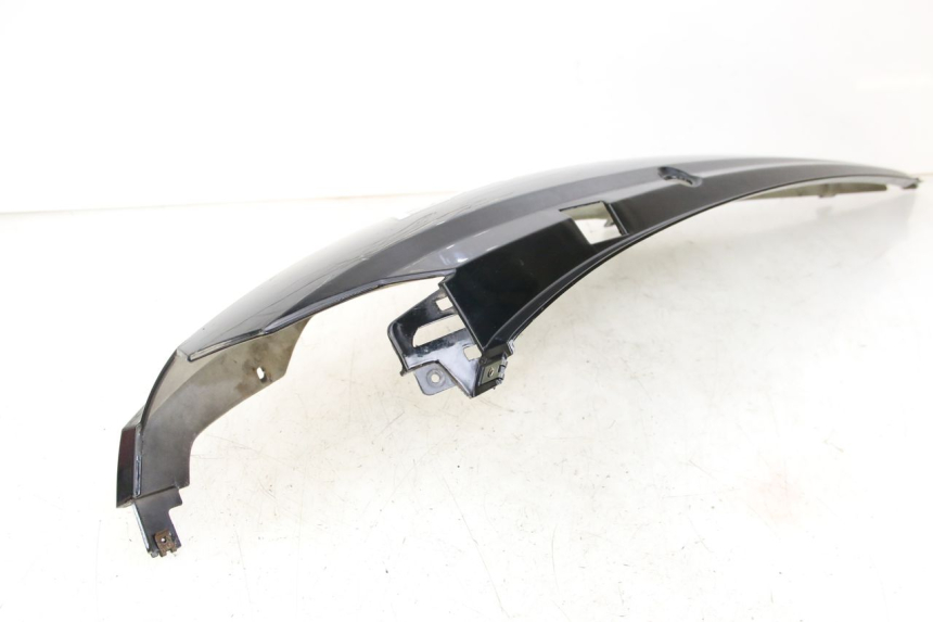 photo de REAR LEFT PANEL RAZZO STEED 125 (2012 - 2018)