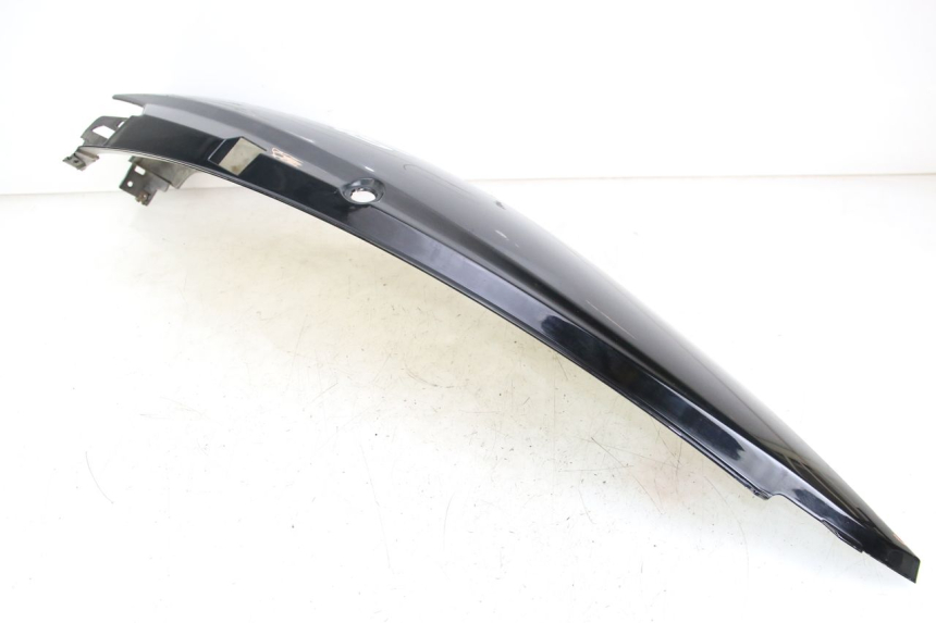 photo de REAR LEFT PANEL RAZZO STEED 125 (2012 - 2018)