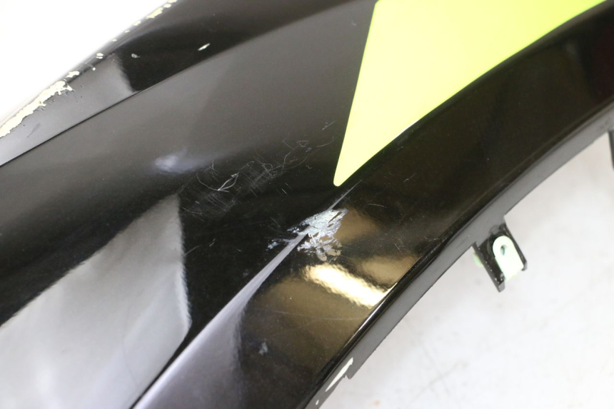 photo de REAR LEFT PANEL PEUGEOT STREETZONE I NAKED 2T 50 (2018 - 2020)