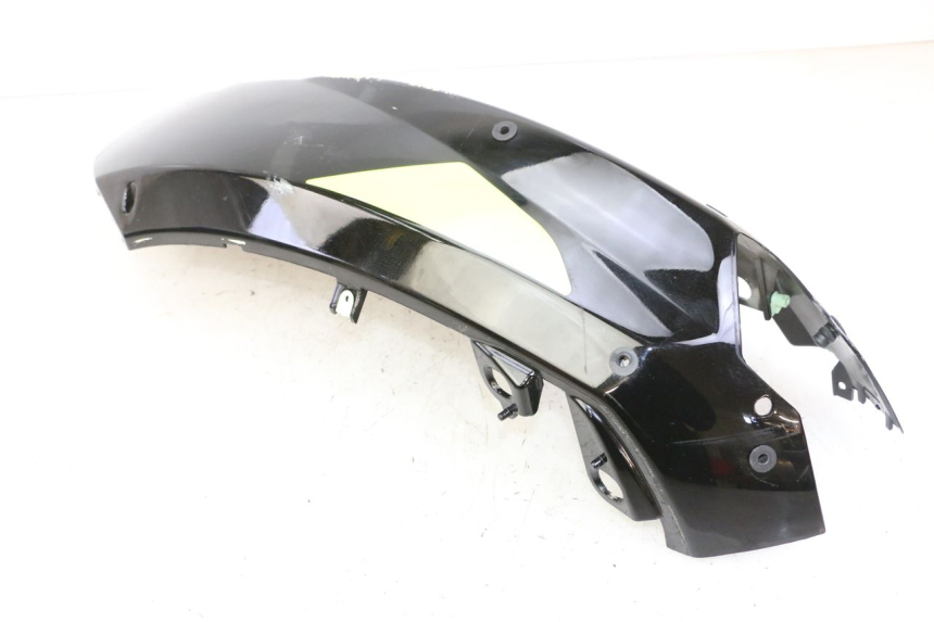 photo de REAR LEFT PANEL PEUGEOT STREETZONE I NAKED 2T 50 (2018 - 2020)