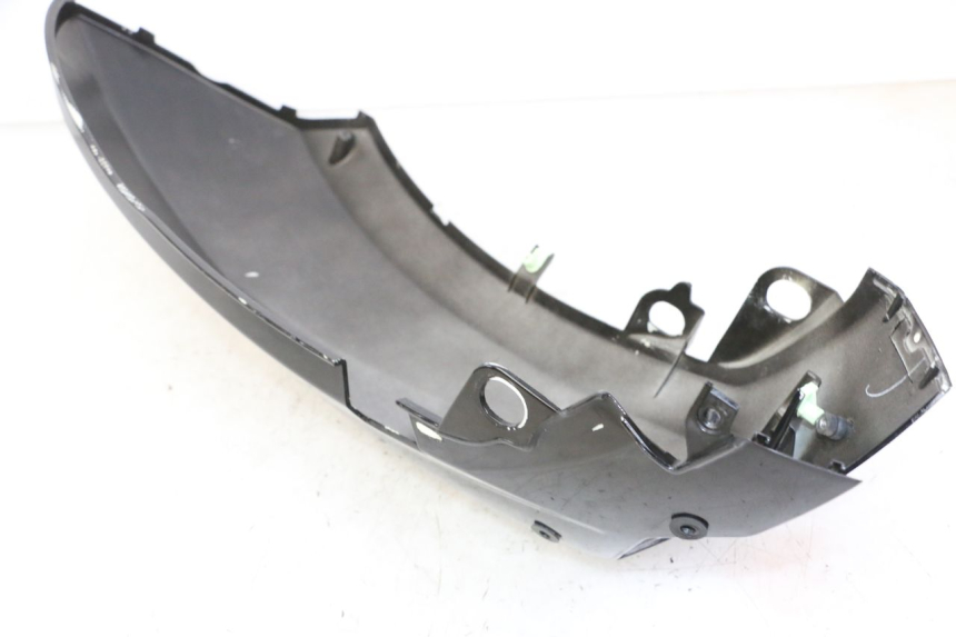 photo de REAR LEFT PANEL PEUGEOT STREETZONE I NAKED 2T 50 (2018 - 2020)