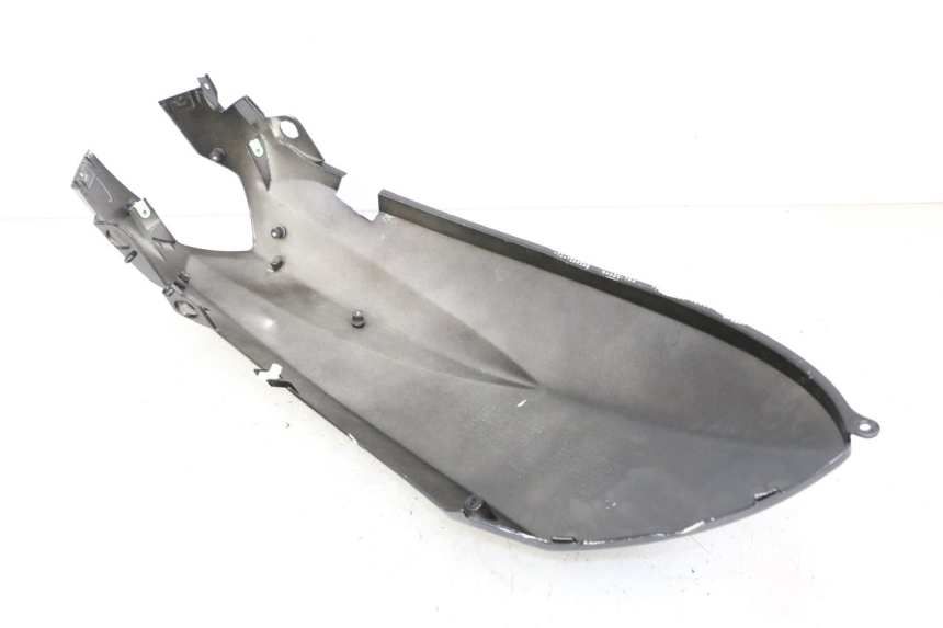 photo de REAR LEFT PANEL PEUGEOT STREETZONE I NAKED 2T 50 (2018 - 2020)