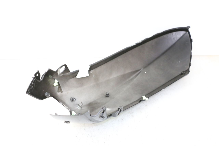 photo de REAR LEFT PANEL PEUGEOT STREETZONE I NAKED 2T 50 (2018 - 2020)