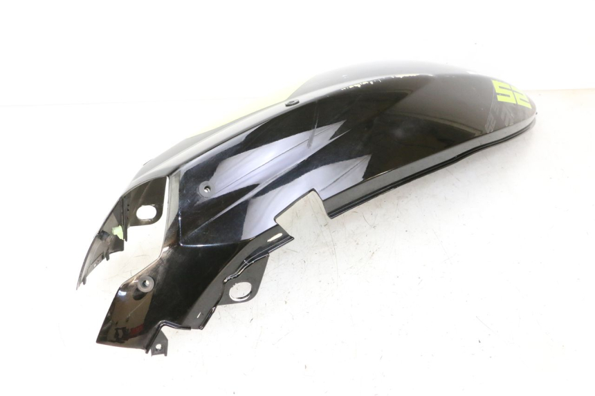 photo de REAR LEFT PANEL PEUGEOT STREETZONE I NAKED 2T 50 (2018 - 2020)