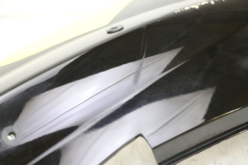 photo de REAR LEFT PANEL PEUGEOT STREETZONE I NAKED 2T 50 (2018 - 2020)