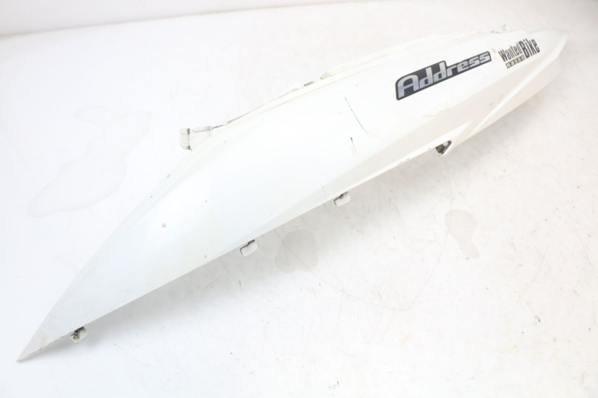 photo de REAR LEFT PANEL SUZUKI ADDRESS 110 (2015 - 2020)