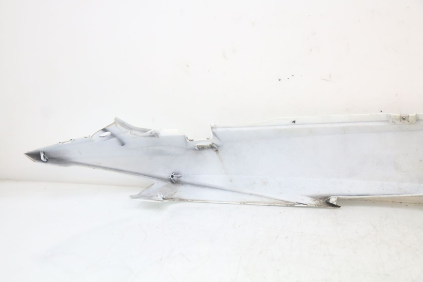 photo de REAR LEFT PANEL SUZUKI ADDRESS 110 (2015 - 2020)